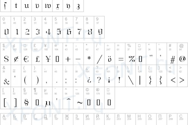 Ссылка омг омг в тор браузере omgomgweb